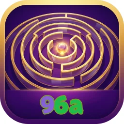96a