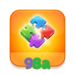 98a