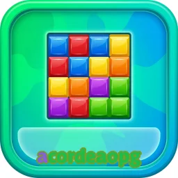 acordeaopg