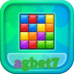 agbet7