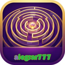 alegrar777