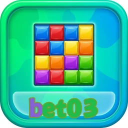 bet03