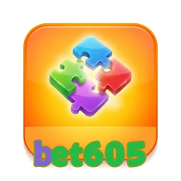 bet605