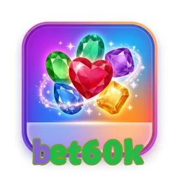 bet60k