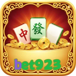 bet923