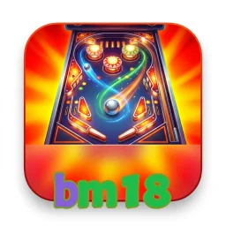 bm18