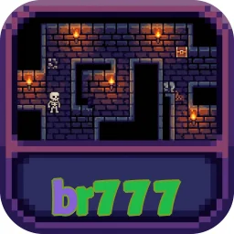 br777