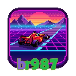 br987