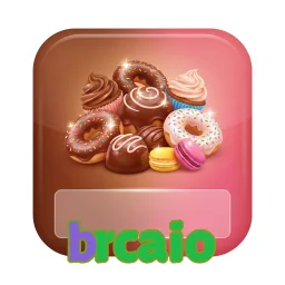 brcaio