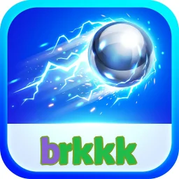 brkkk