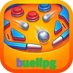 buellpg