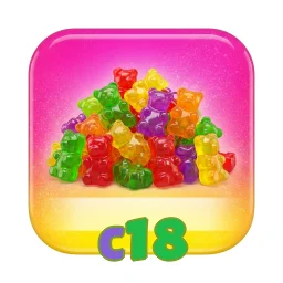 c18