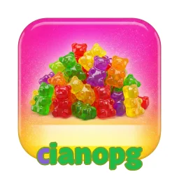 cianopg