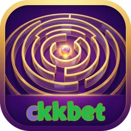 ckkbet