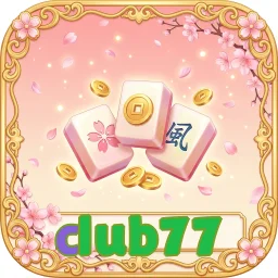 club77