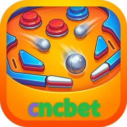 cncbet