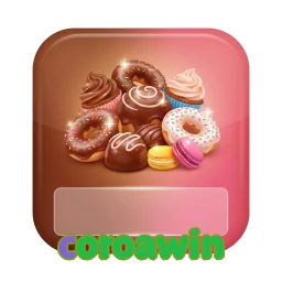 coroawin