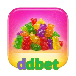 ddbet