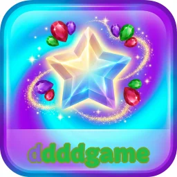 ddddgame
