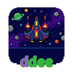 ddee