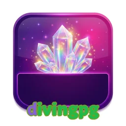divingpg