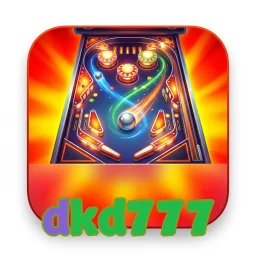 dkd777