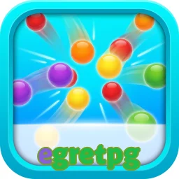 egretpg