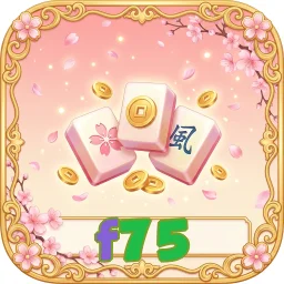 f75