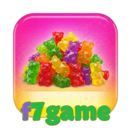 f7game