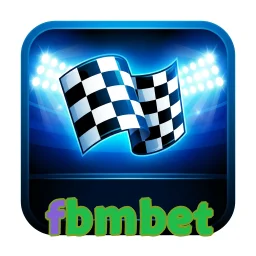 fbmbet