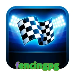 fencingpg