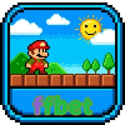 ffbet