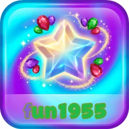 fun1955