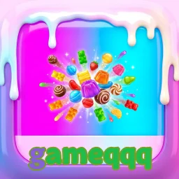 gameqqq