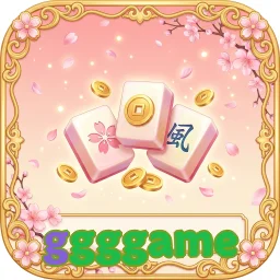ggggame