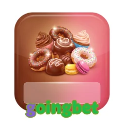 goingbet