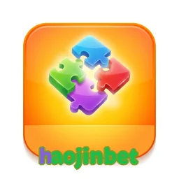 haojinbet