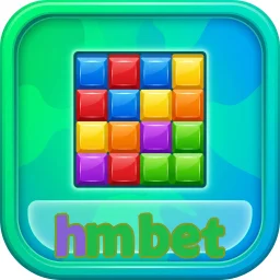 hmbet