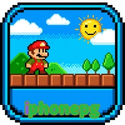 iphonepg