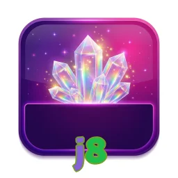 j8