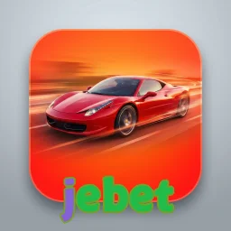 jebet