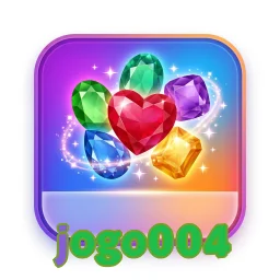 jogo004