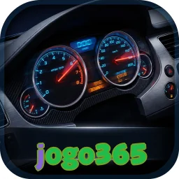 jogo365