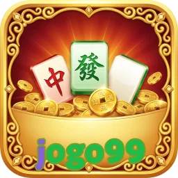 jogo99