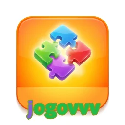 jogovvv