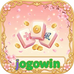 jogowin