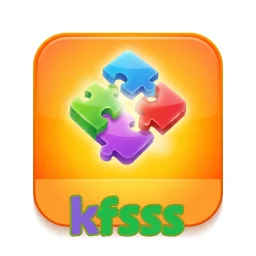 kfsss