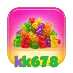 kk678