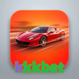kkkbet