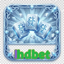 lhdbet